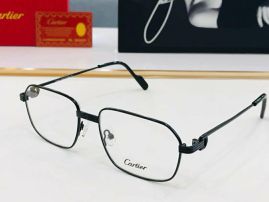 Picture of Cartier Optical Glasses _SKUfw56899965fw